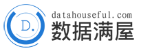 数据满屋
